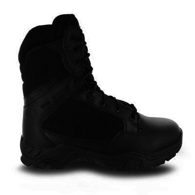 Hi Magnum Response II 8 Inch Hi Magnum Response II 8 Inch